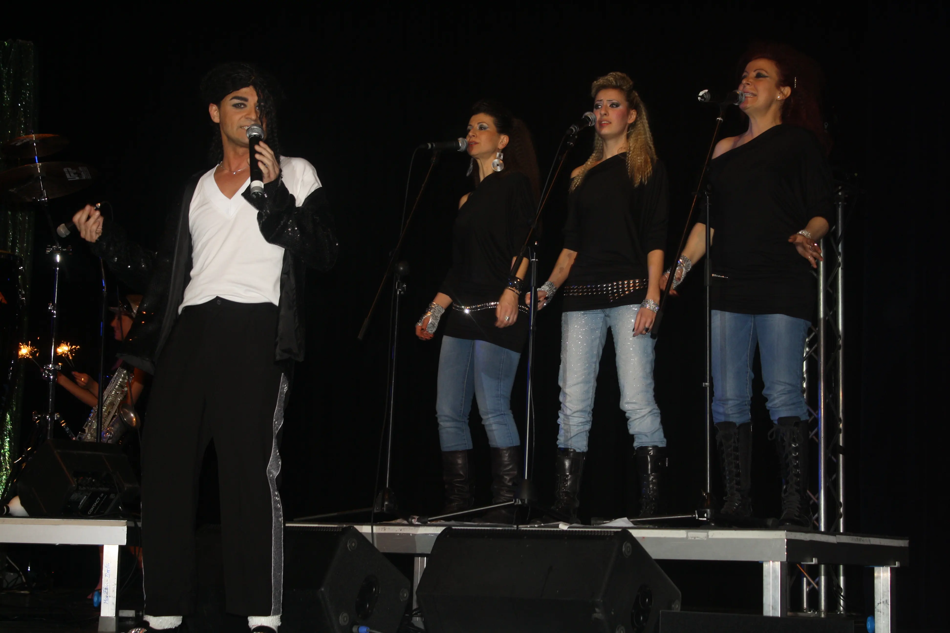 Immagine 3